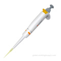 Fixed Volume Micropipette Fixed volume Micropipette Supplier